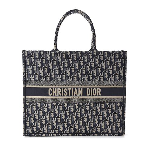 cheap dior tote|christian Dior tote bag clearance.